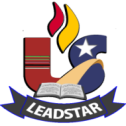 Leadstar College of Management and Leadership - Established in 2011 by visionary leader, Dr gemechis desta , Leadstar College of Management and defining its prominent role in the education sector to produce visionary leaders who can become transformation global agents.